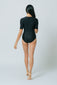 Linda (Black)