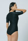 Linda (Black)