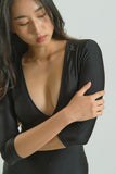 Samantha (Black)
