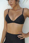 Elena Bralette (Black)