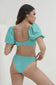 Jasmine Top (Tiffany)