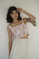 Long Weekend Pants (Ivory)
