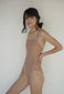 Malia Jumper (Nude)