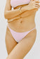 Amelie Bottom (Orchid)