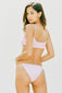 Amelie Bottom (Orchid)