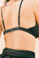 Elena Bralette (Black)