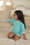 MINI OTIS RASHIE (Tiffany)