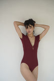 Sienna (Berry)