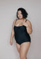 Malia Jumper (Black)