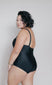 Malia Jumper (Black)