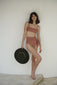 Sumi Bottom (Rosa)