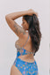 Esa Maillot (Emas)